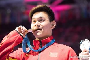 高居体操资格赛男子全能榜首 张博恒：亚运会对我意义非凡
